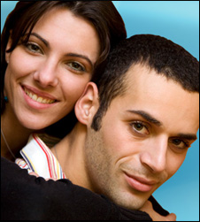free italian singles dating site