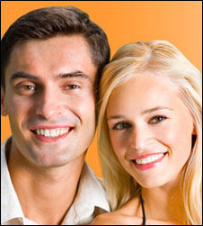 free register online dating