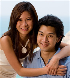 asian dating online