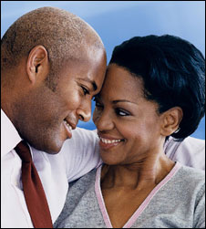 online dating sites for black professionals