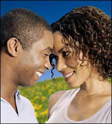 MEET AFRICAN AMERICAN CHRISTIAN SINGLES TODAY